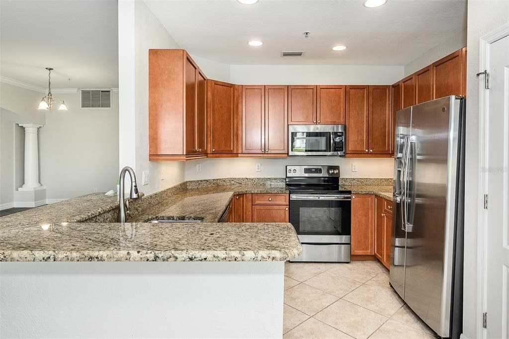 14009 BLACK BEAUTY DRIVE 211 photo 11