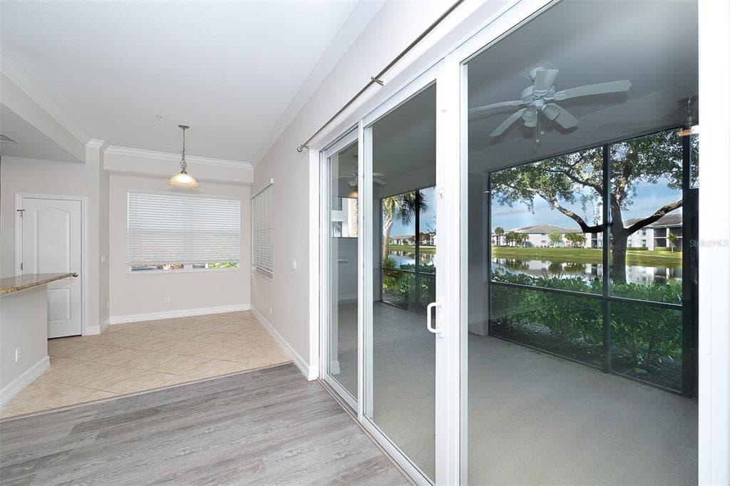14009 BLACK BEAUTY DRIVE 211 photo 19