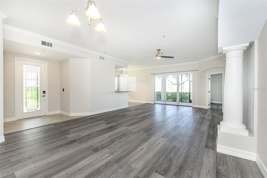 14009 BLACK BEAUTY DRIVE 211 photo 25