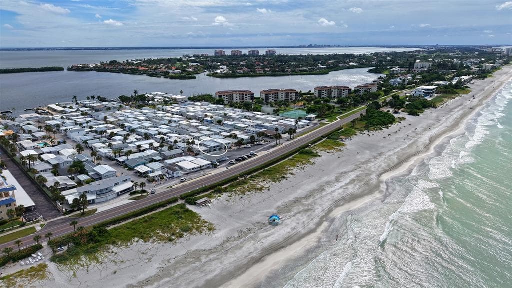 3710 GULF OF MEXICO DRIVE A3 photo 7