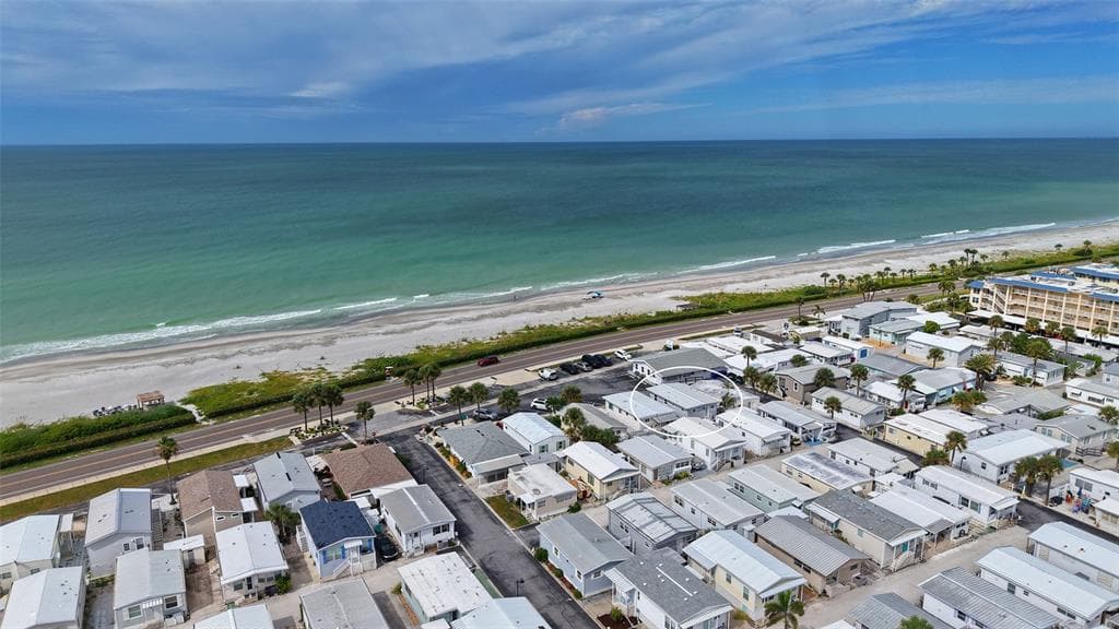 3710 GULF OF MEXICO DRIVE A3 photo 9
