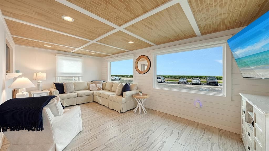 3710 GULF OF MEXICO DRIVE A3 photo 15