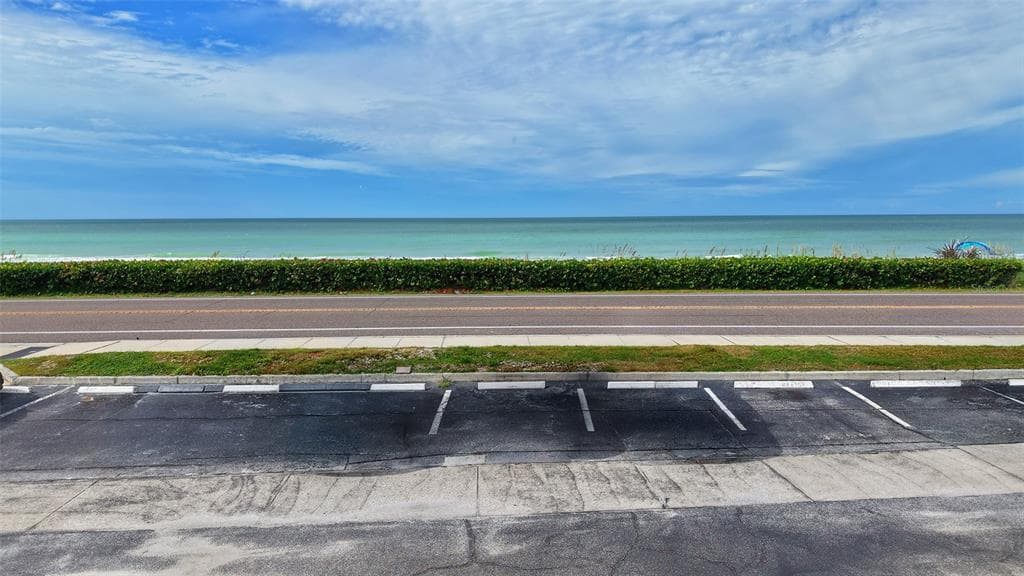 3710 GULF OF MEXICO DRIVE A3 photo 8
