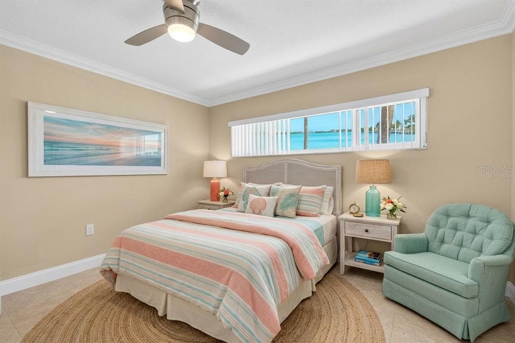400 LARBOARD WAY 106 photo 13