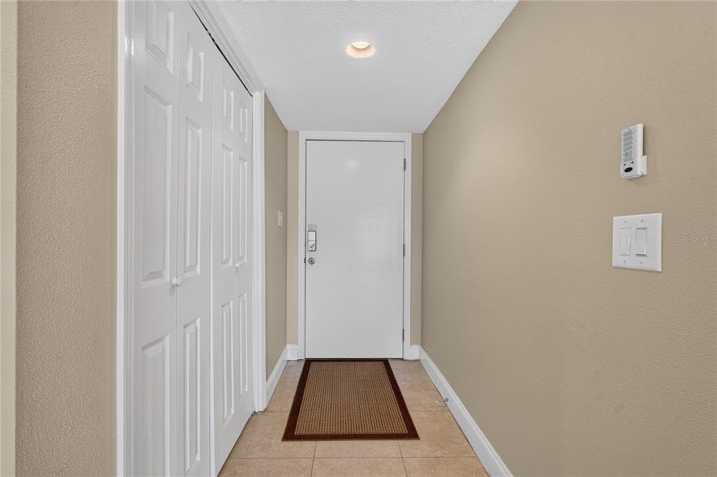 400 LARBOARD WAY 106 photo 16