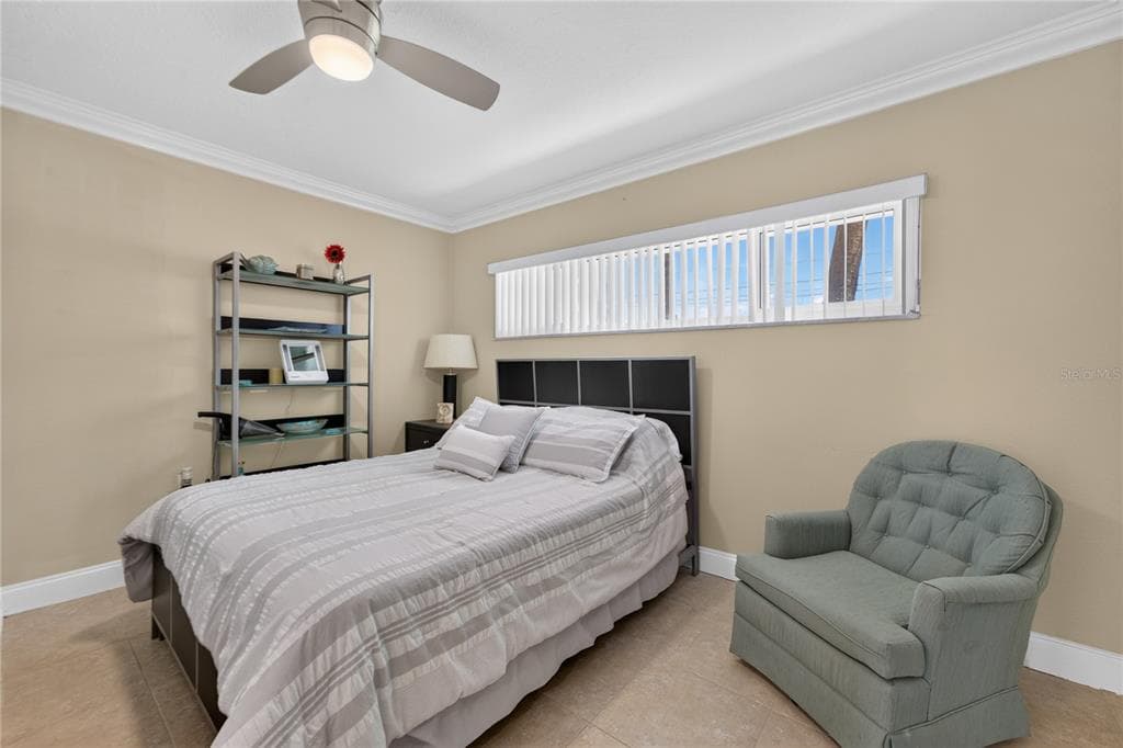 400 LARBOARD WAY 106 photo 14