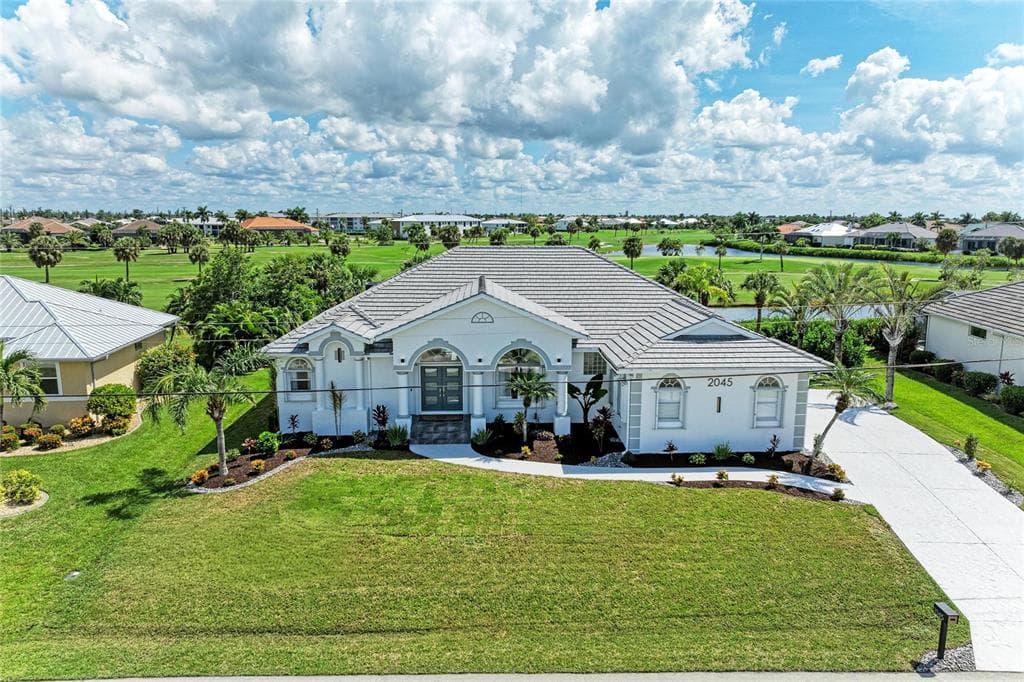 2045 PADRE ISLAND DRIVE photo 6