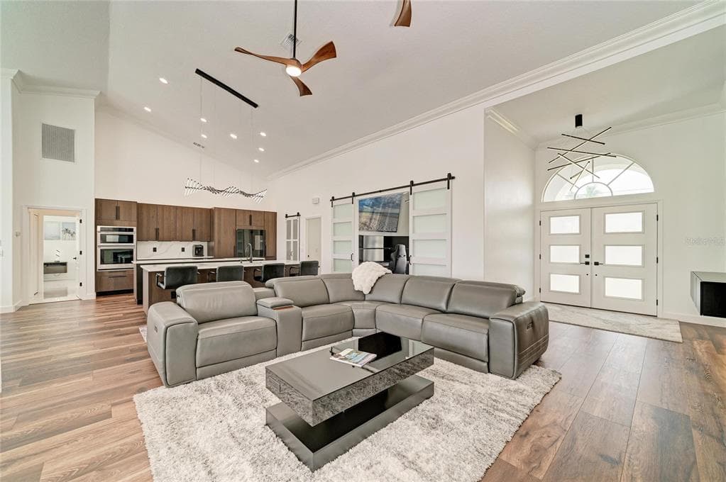 2045 PADRE ISLAND DRIVE photo 16