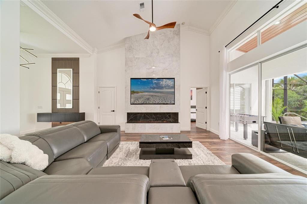 2045 PADRE ISLAND DRIVE photo 12