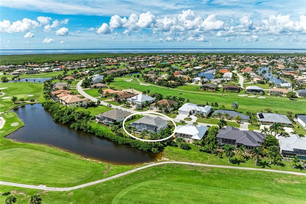 2045 PADRE ISLAND DRIVE photo 5