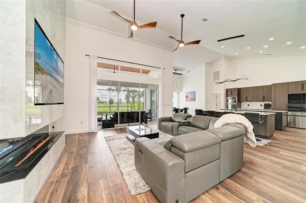 2045 PADRE ISLAND DRIVE photo 10