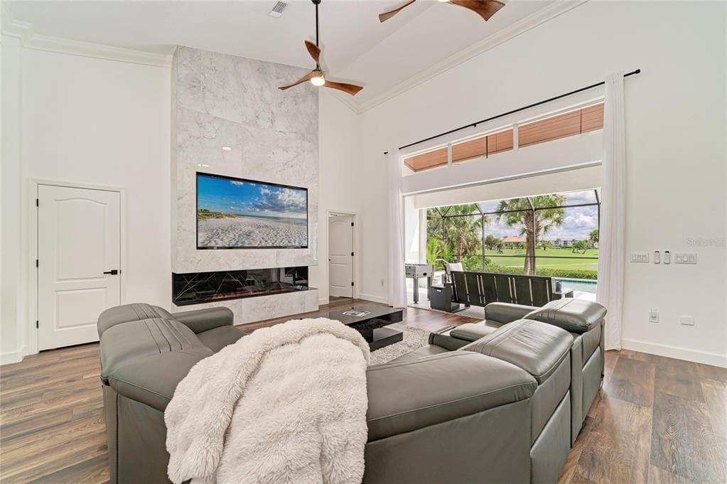 2045 PADRE ISLAND DRIVE photo 14