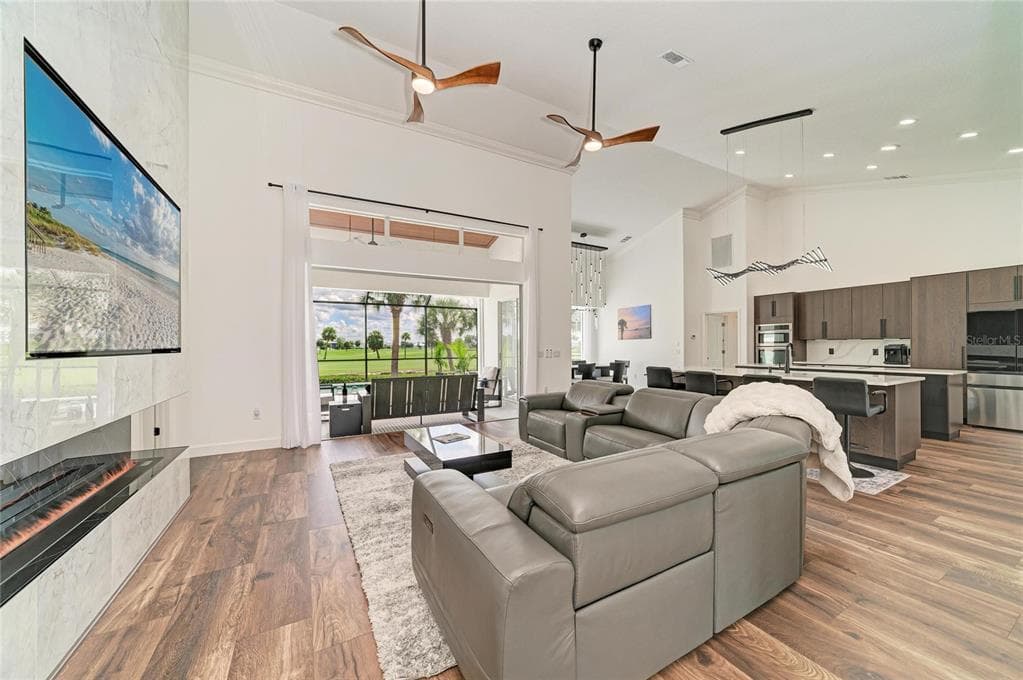 2045 PADRE ISLAND DRIVE photo 15