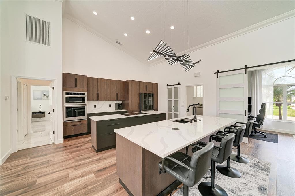 2045 PADRE ISLAND DRIVE photo 19