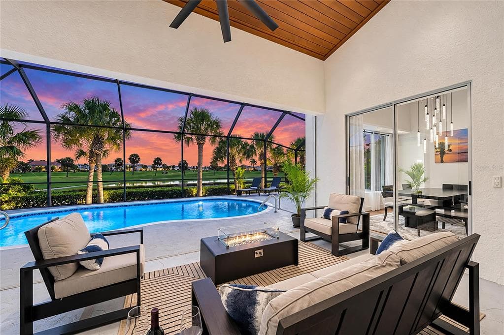 2045 PADRE ISLAND DRIVE photo 4