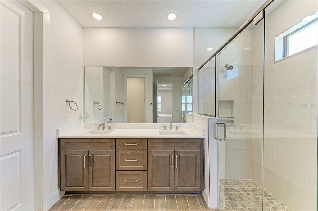 18530 MIDSUMMER PLACE photo 23
