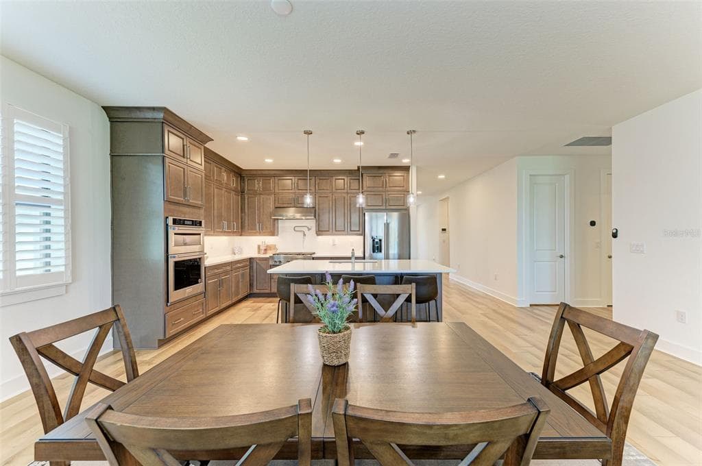 18530 MIDSUMMER PLACE photo 13