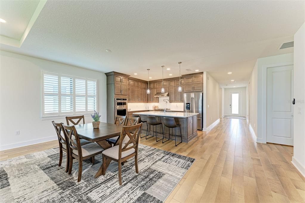 18530 MIDSUMMER PLACE photo 12