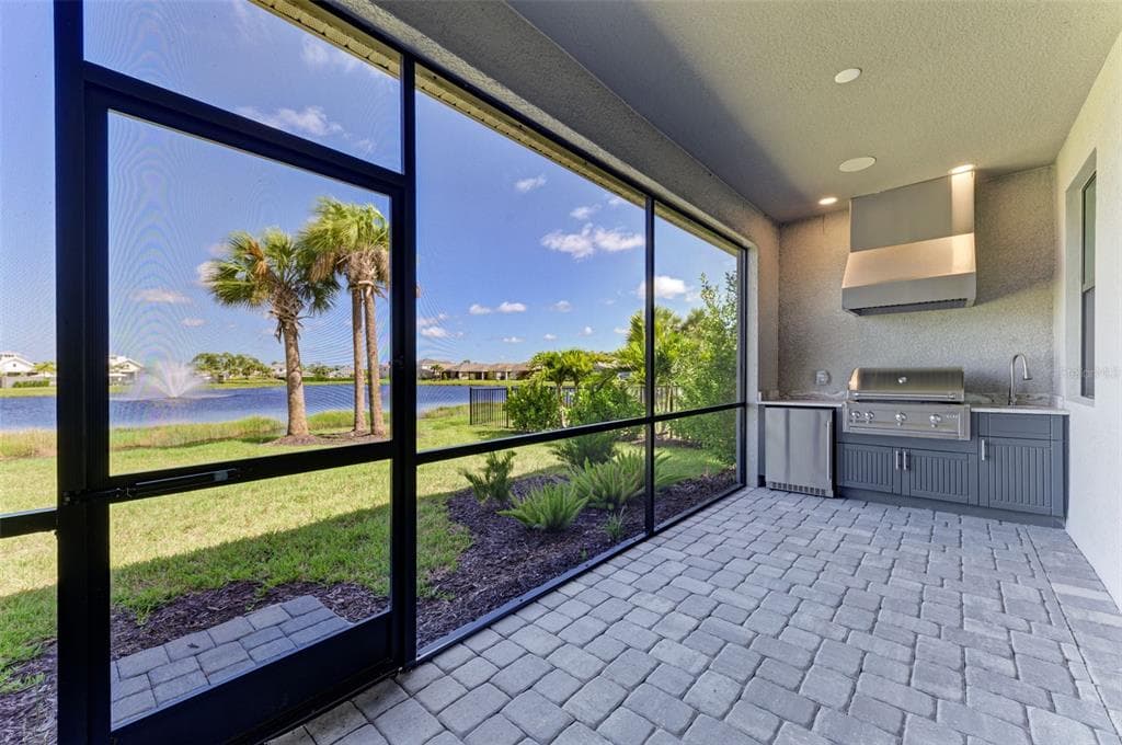 18530 MIDSUMMER PLACE photo 9