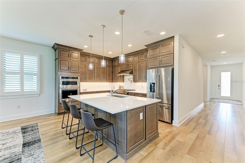 18530 MIDSUMMER PLACE photo 11