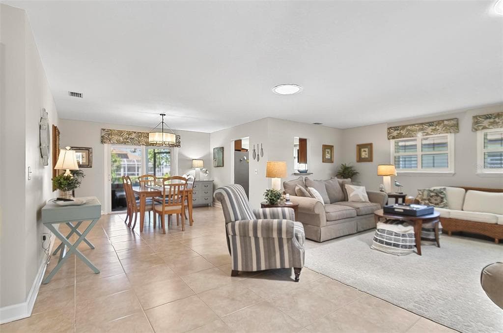8 FLEMING COURT photo 9
