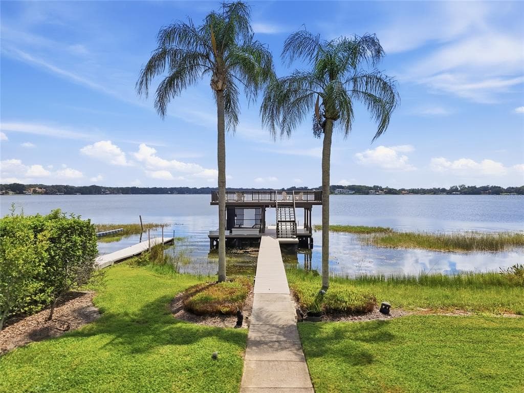 9602 MAYWOOD DRIVE 2