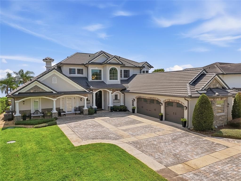 9602 MAYWOOD DRIVE 3