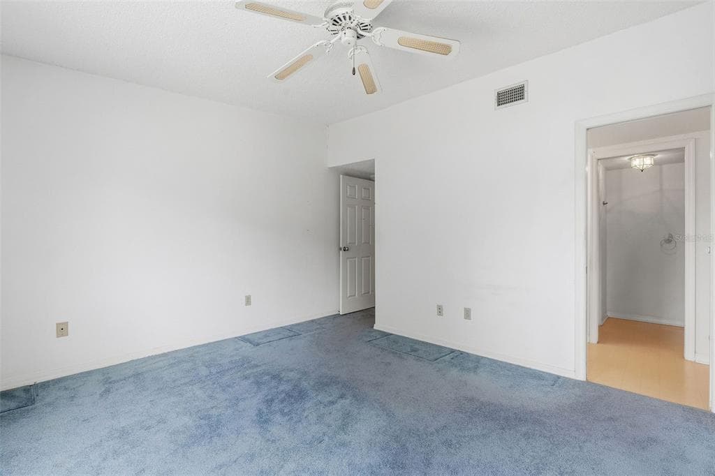 6387 92ND PLACE N 1502 photo 18
