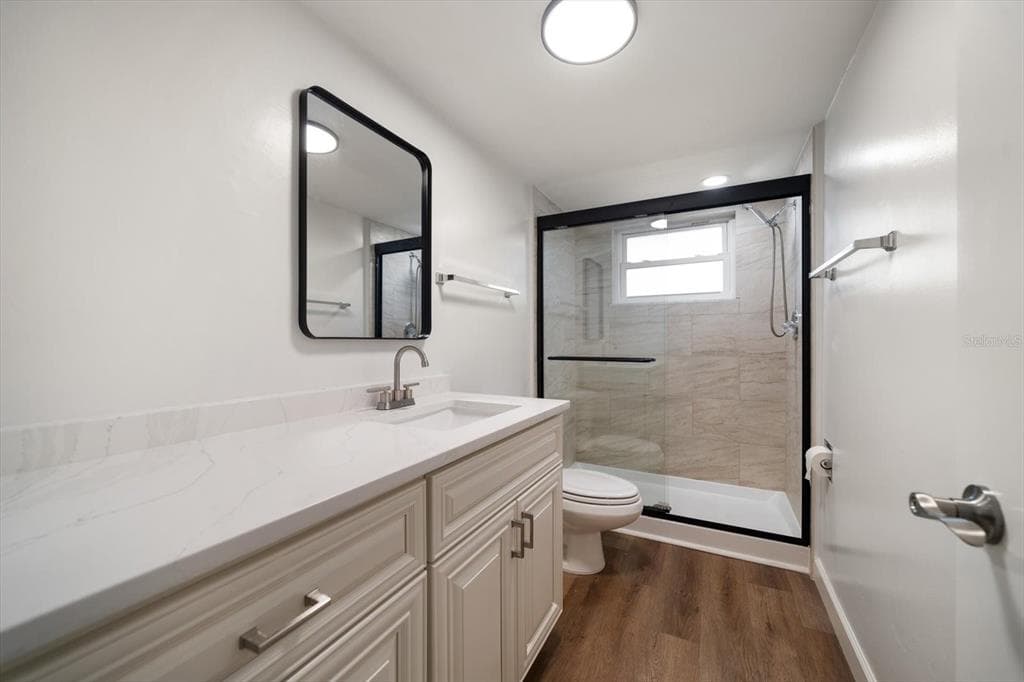 5200 BRITTANY DRIVE S 1503 photo 25