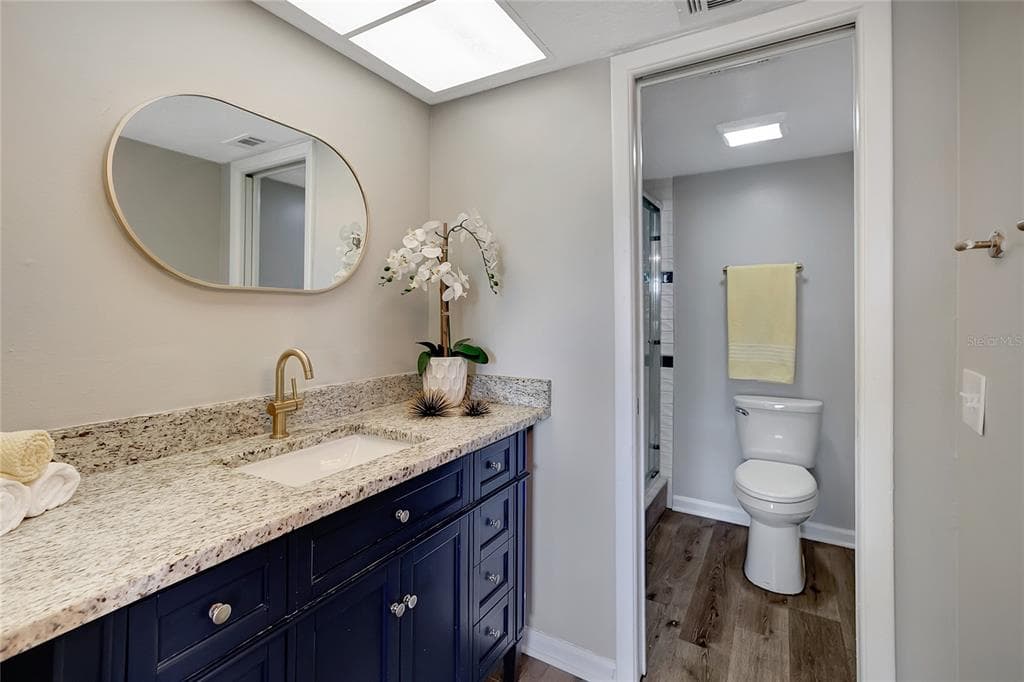 8210 AQUILA STREET 224 photo 23