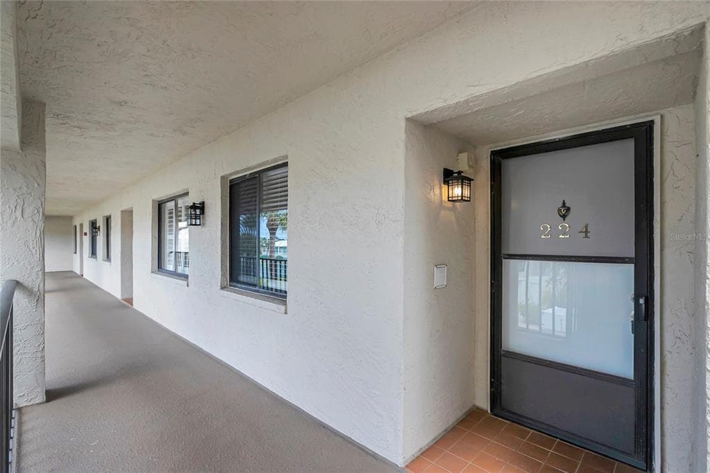 8210 AQUILA STREET 224 photo 2