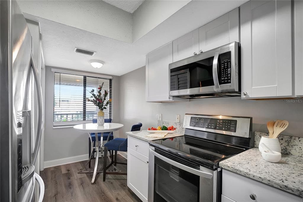 8210 AQUILA STREET 224 photo 6