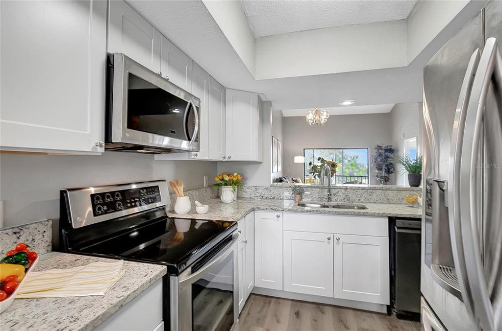 8210 AQUILA STREET 224 photo 7