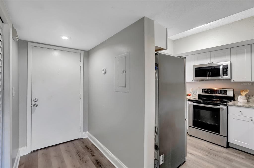 8210 AQUILA STREET 224 photo 3