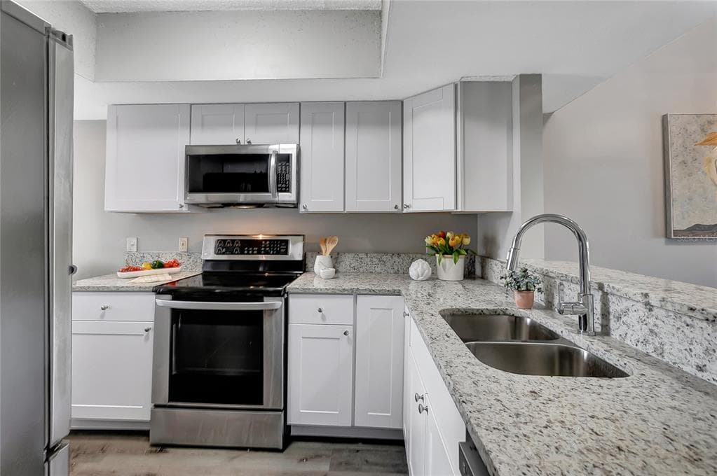 8210 AQUILA STREET 224 photo 5
