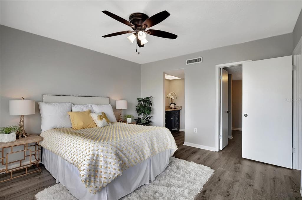 8210 AQUILA STREET 224 photo 20