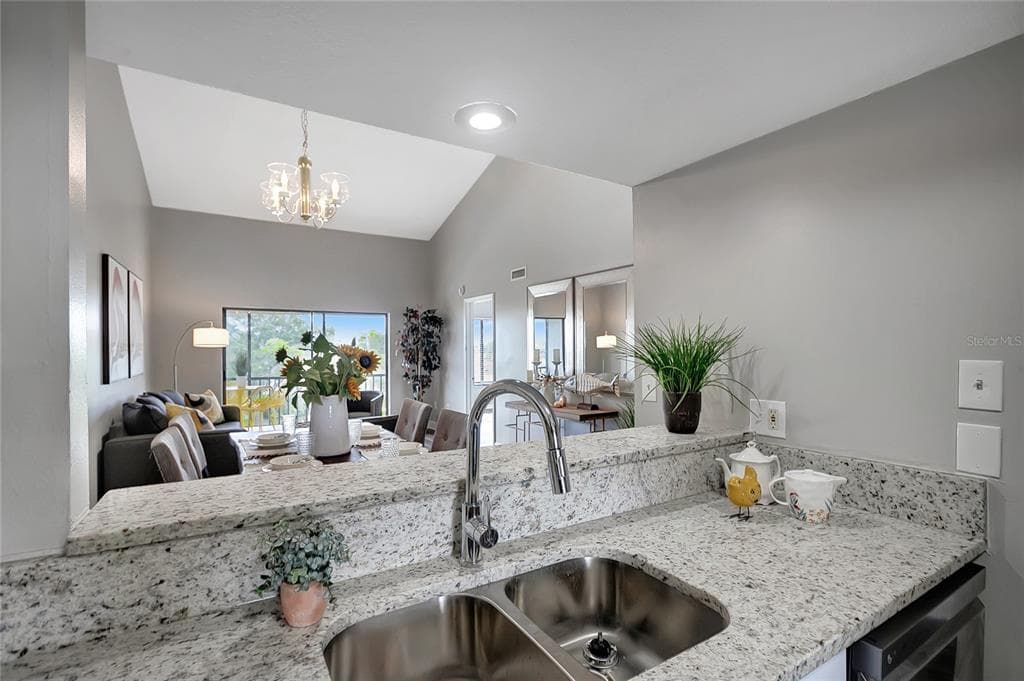 8210 AQUILA STREET 224 photo 9