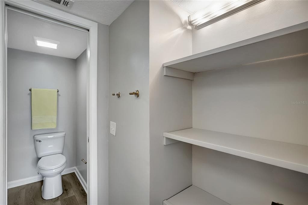 8210 AQUILA STREET 224 photo 24