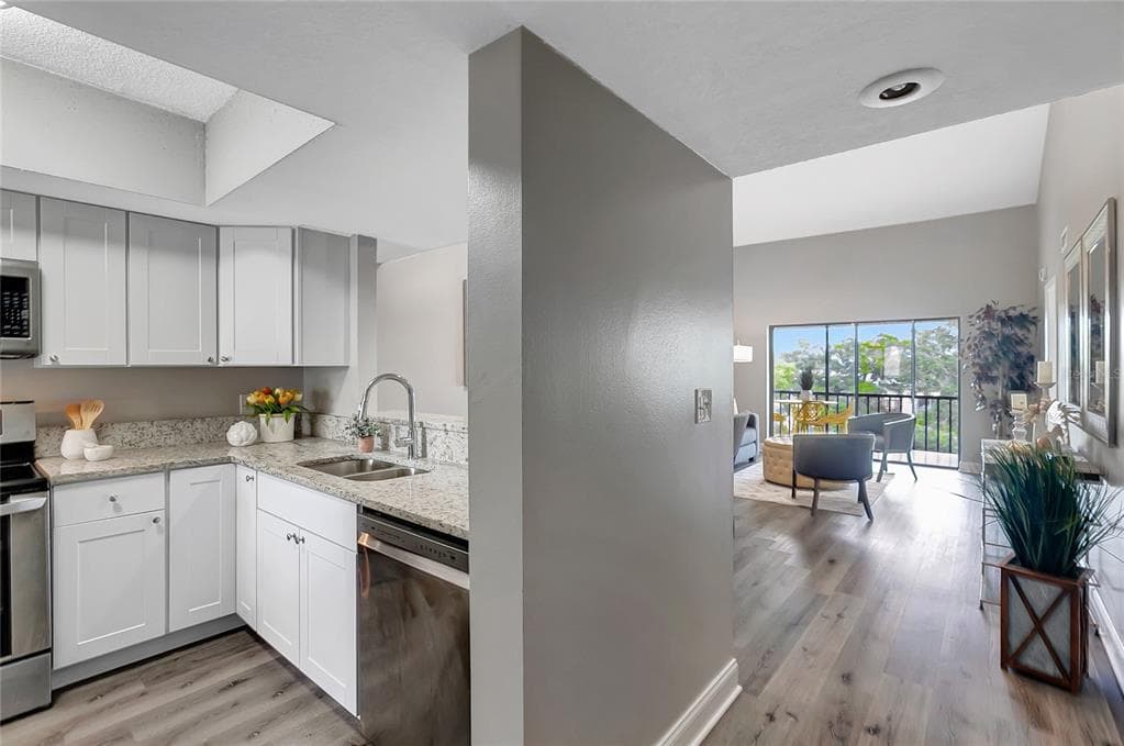 8210 AQUILA STREET 224 photo 4