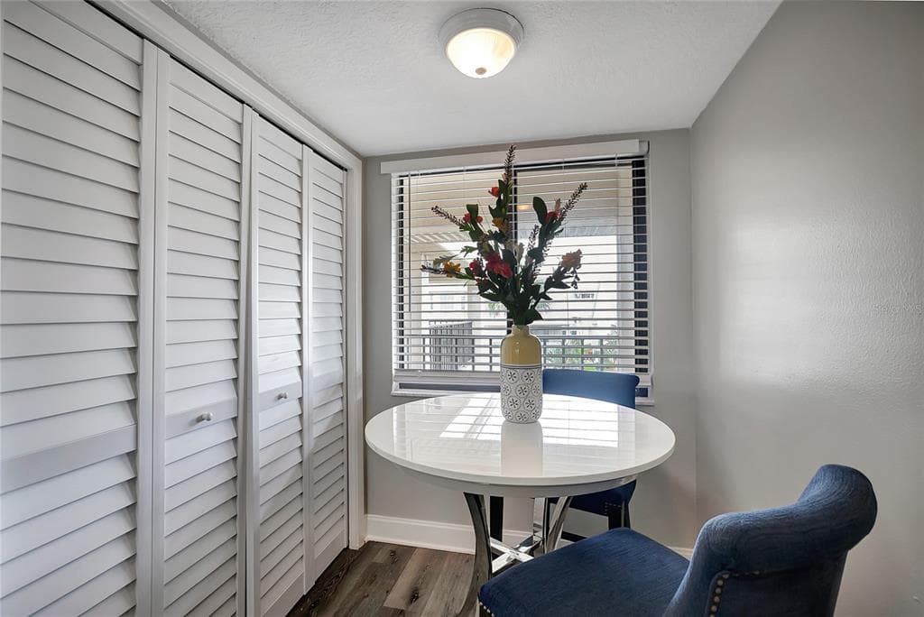 8210 AQUILA STREET 224 photo 8