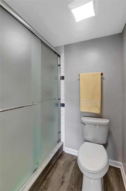 8210 AQUILA STREET 224 photo 25