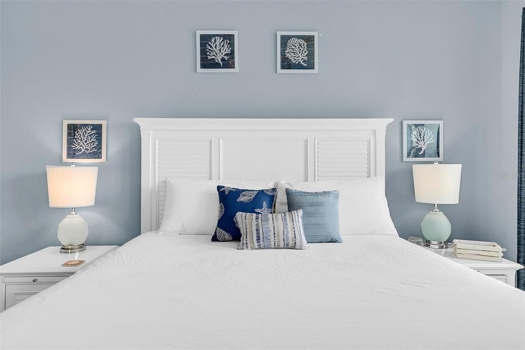 391 ARUBA CIRCLE 203 photo 23