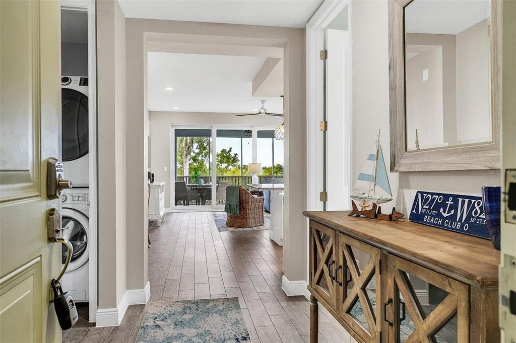 391 ARUBA CIRCLE 203 photo 6