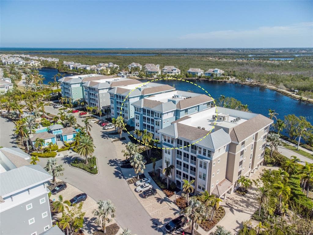 391 ARUBA CIRCLE 203 photo 1