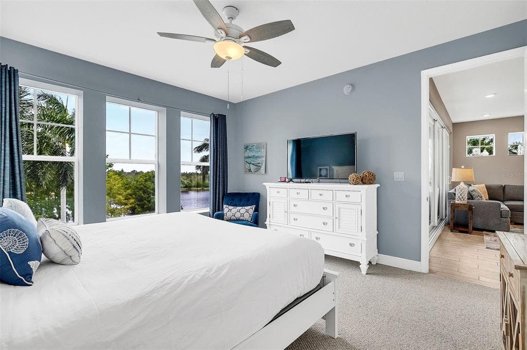 391 ARUBA CIRCLE 203 photo 20