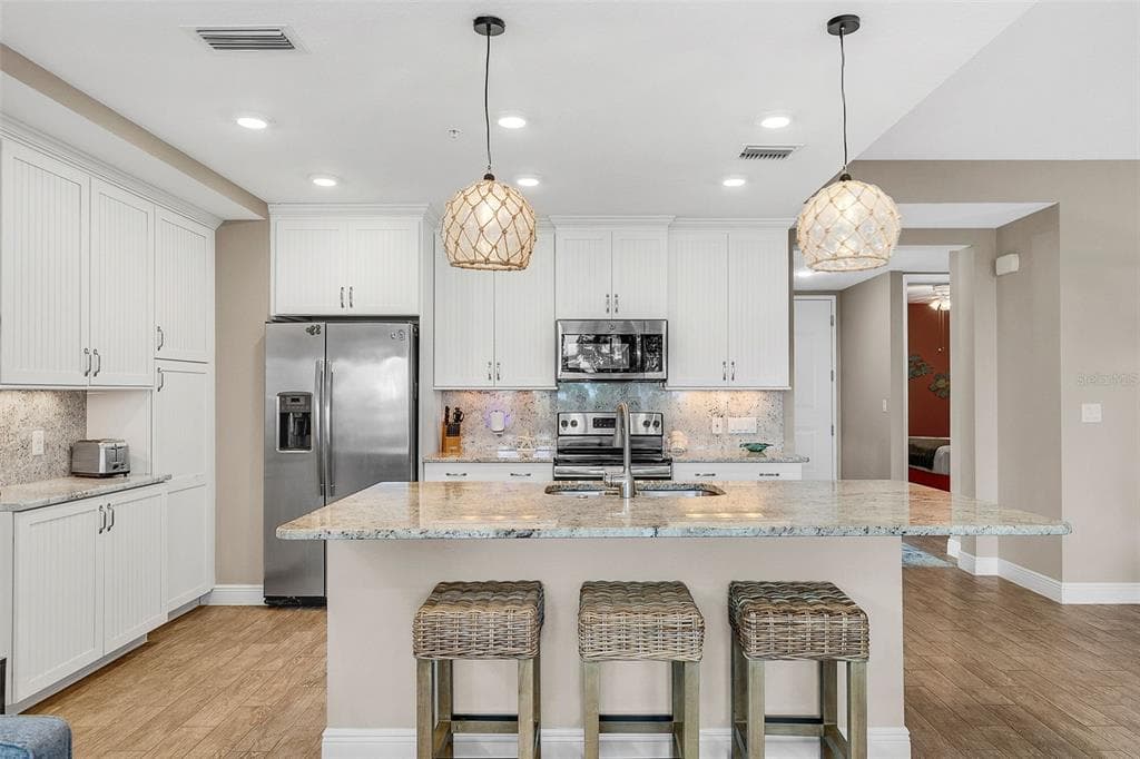 391 ARUBA CIRCLE 203 photo 15