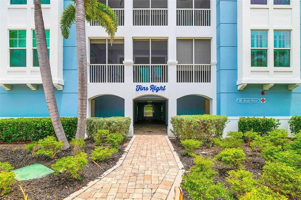 391 ARUBA CIRCLE 203 photo 4