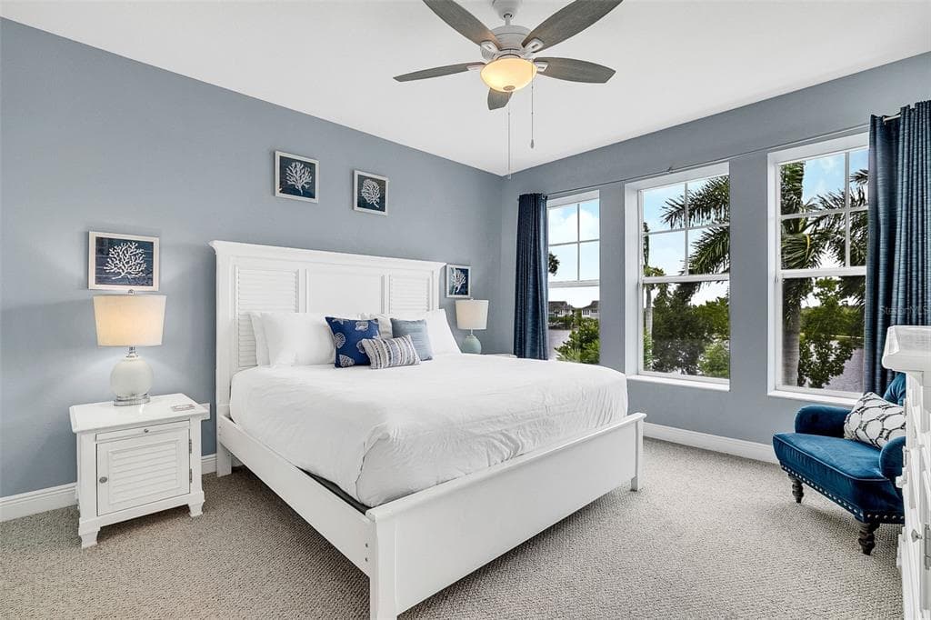 391 ARUBA CIRCLE 203 photo 21