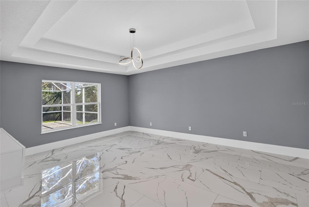 16 BUNKER HILL DRIVE photo 23