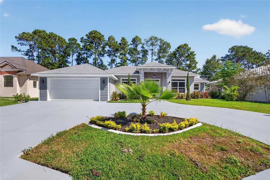 16 BUNKER HILL DRIVE photo 2